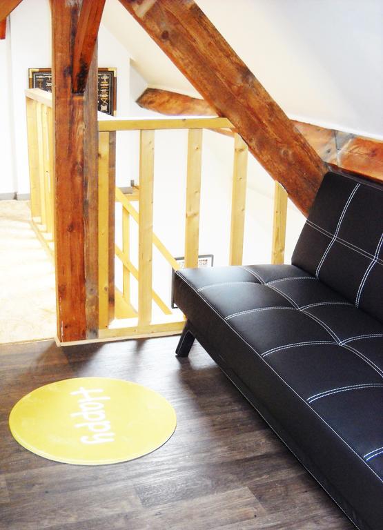 Appartement Cosy Chic 3 Chambres Dieppe Esterno foto